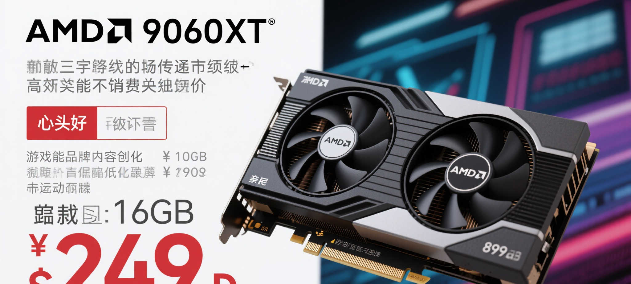 百家乐手机APP下载