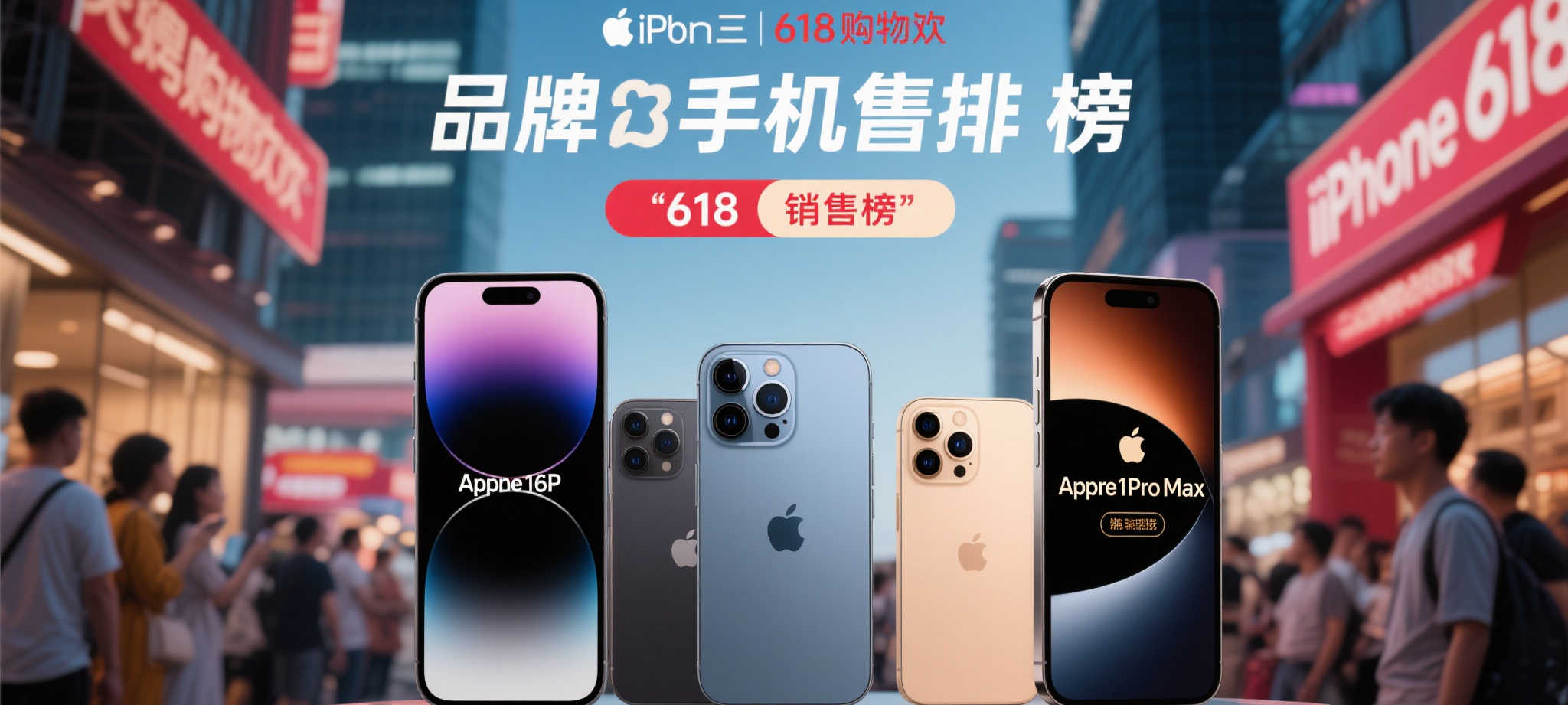 百家乐主营商