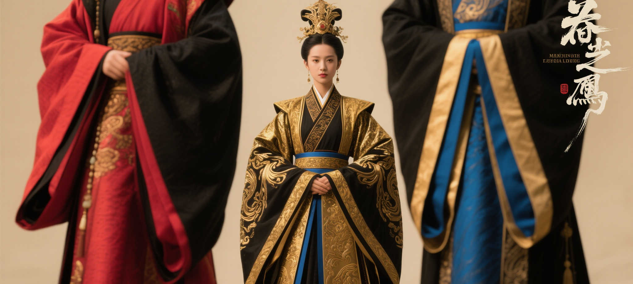 百家乐服务中心